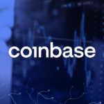 coinbase
