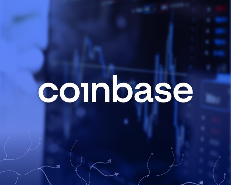 coinbase