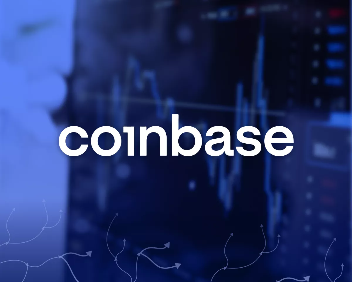 В Coinbase указали на риски для дальнейшего роста биткоина