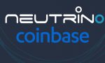 coinbase-neutrino-500