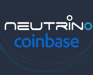 coinbase-neutrino-500