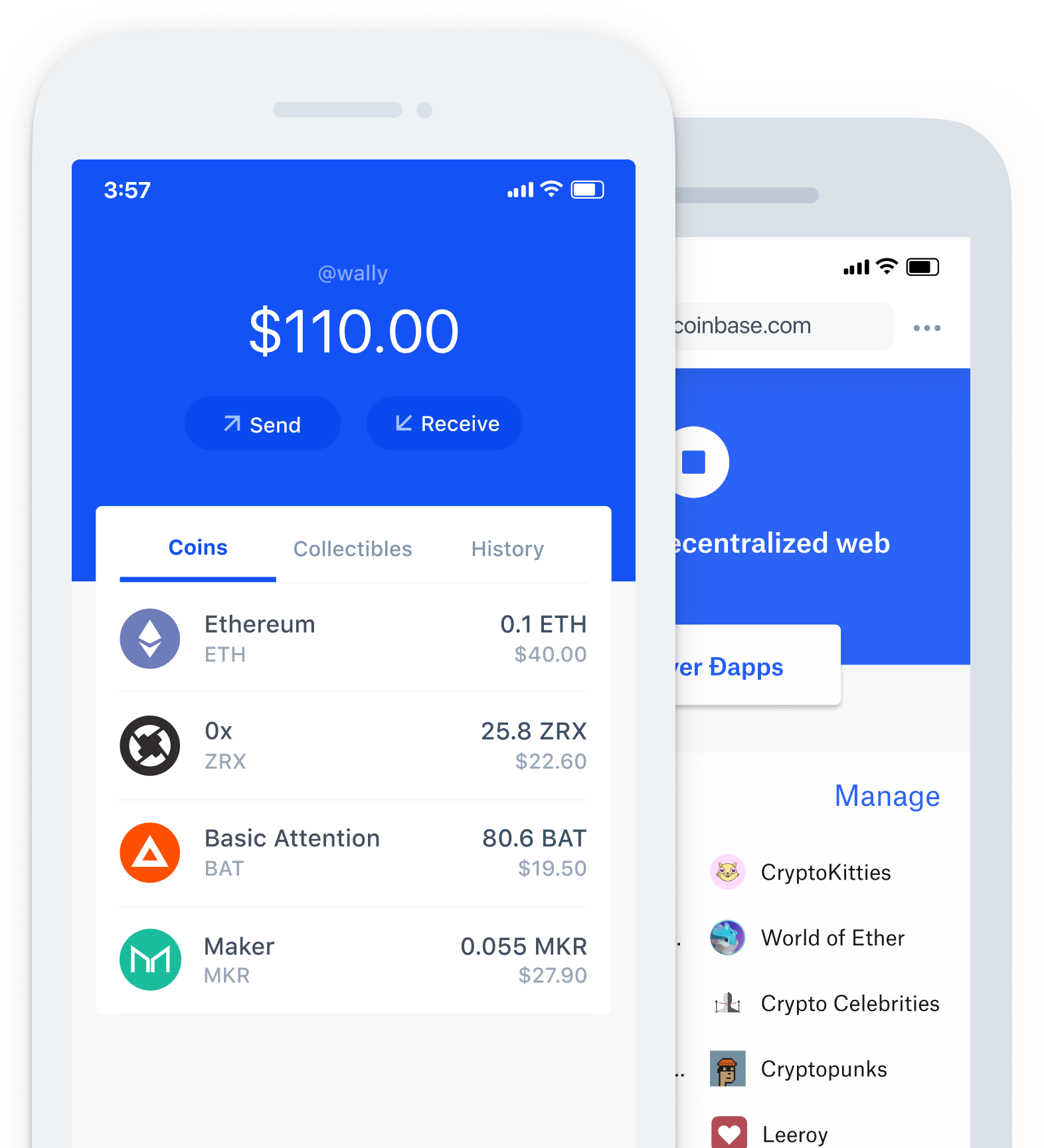 Coinbase pro app for windows can i buy bitcoin with a debit card on bitstamp in us