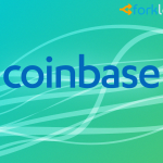 Биржа Coinbase внедрила батчинг биткоин-транзакций