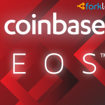 coinbase_eos_cover-150x150.png