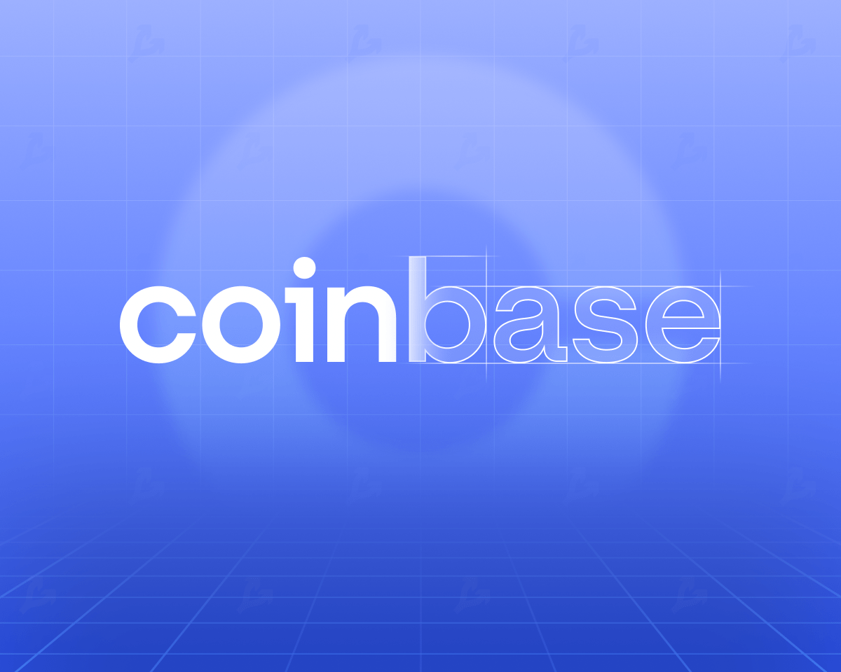 Что такое Coinbase?