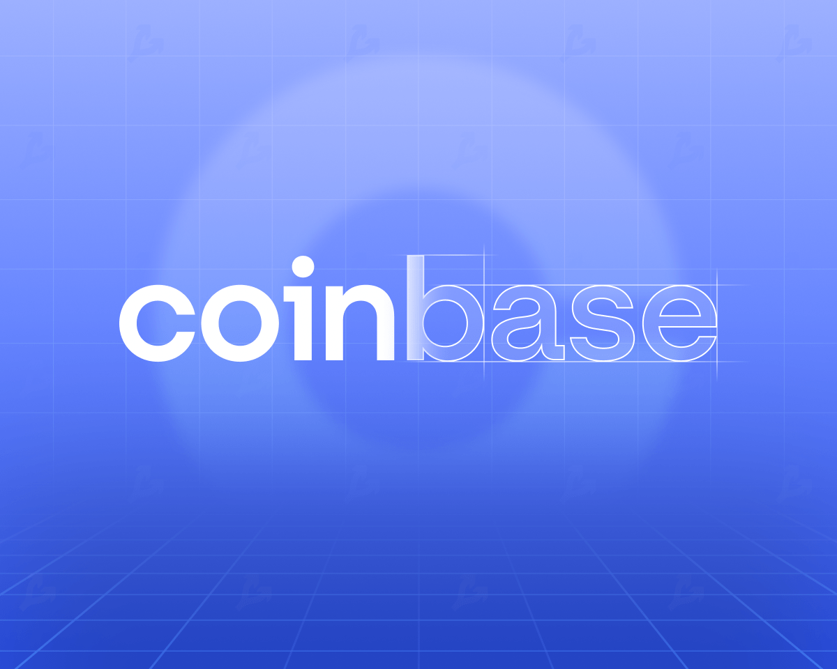 Coinbase опровергла обвинения в продаже данных клиентов