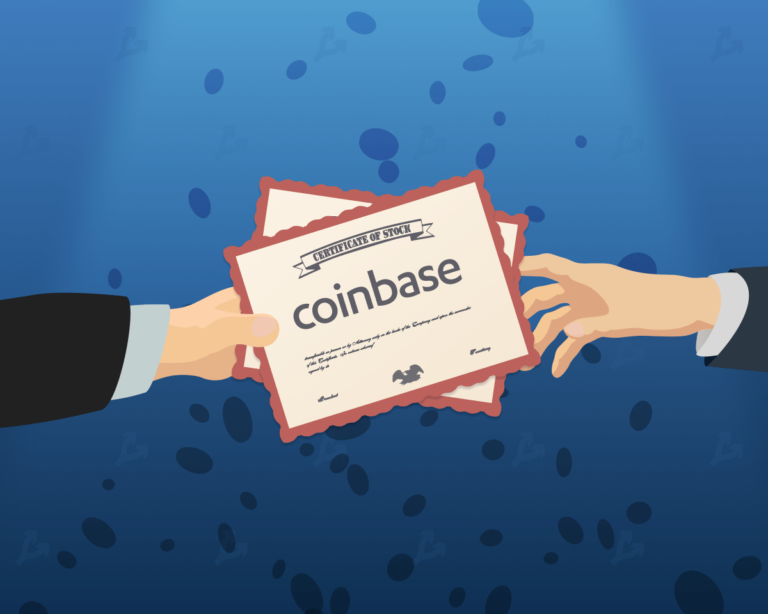 coinbase_listing-min