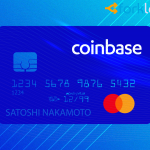 Пользователи карты Coinbase смогут расплачиваться криптовалютой через Google Pay