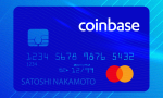 coinbasecard_cover