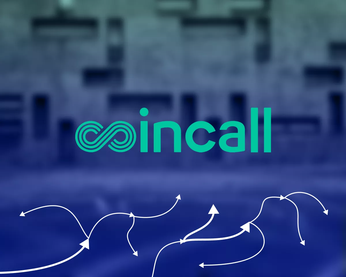 Coincall подарит до 10 BTC в опционах за торговлю фьючерсами