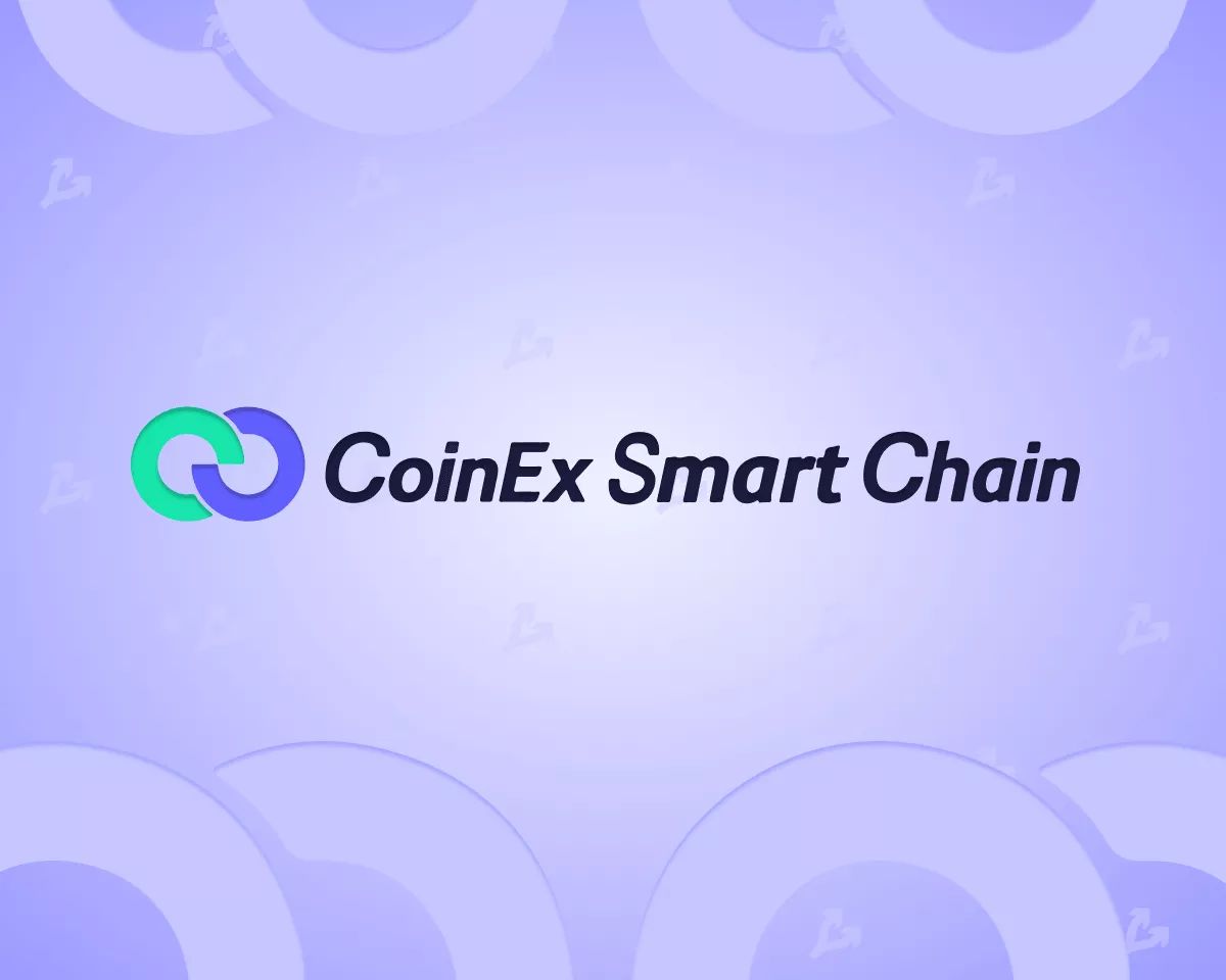 coinex_chain-min