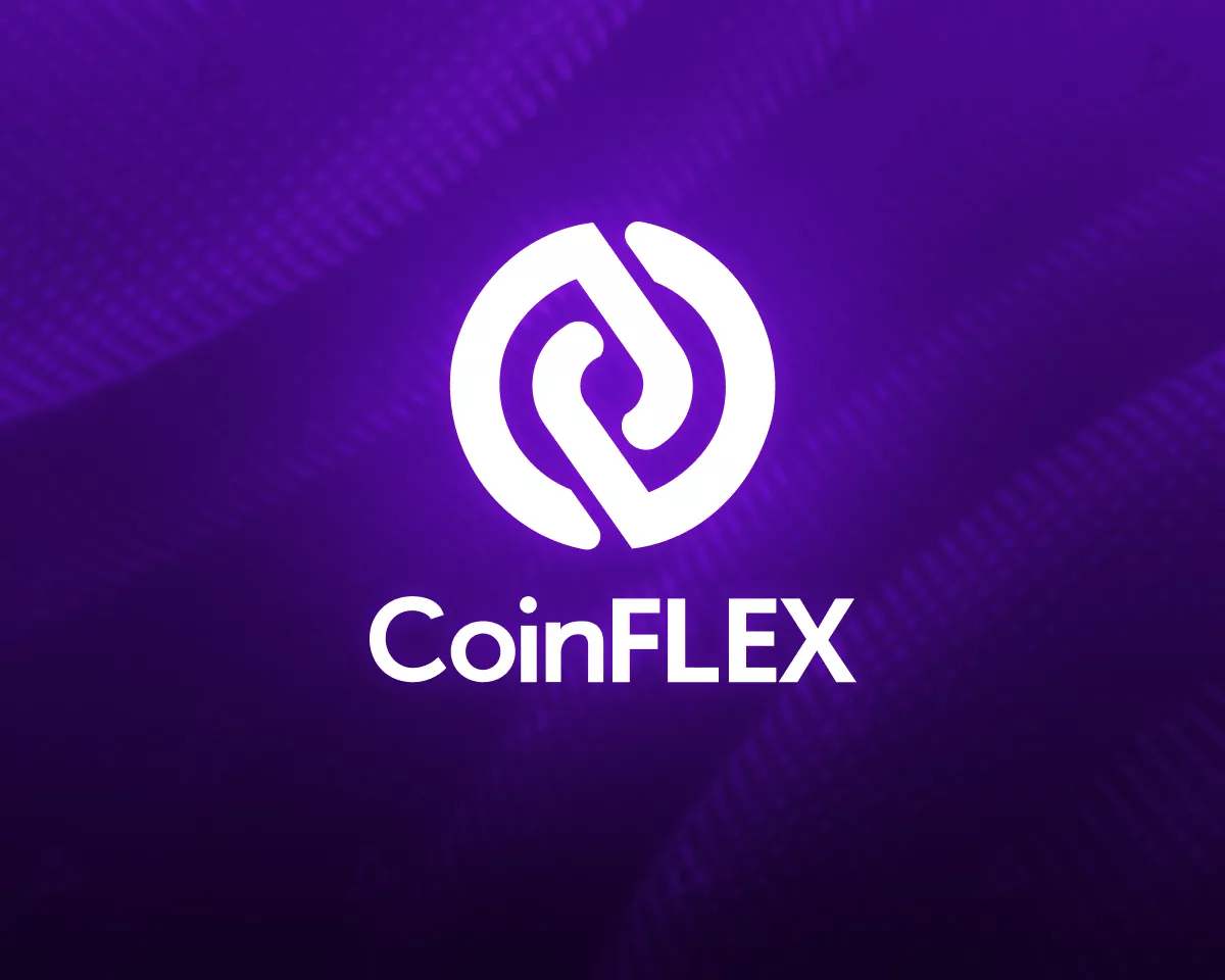 coinflex_logo-min