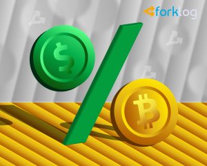 coinloan