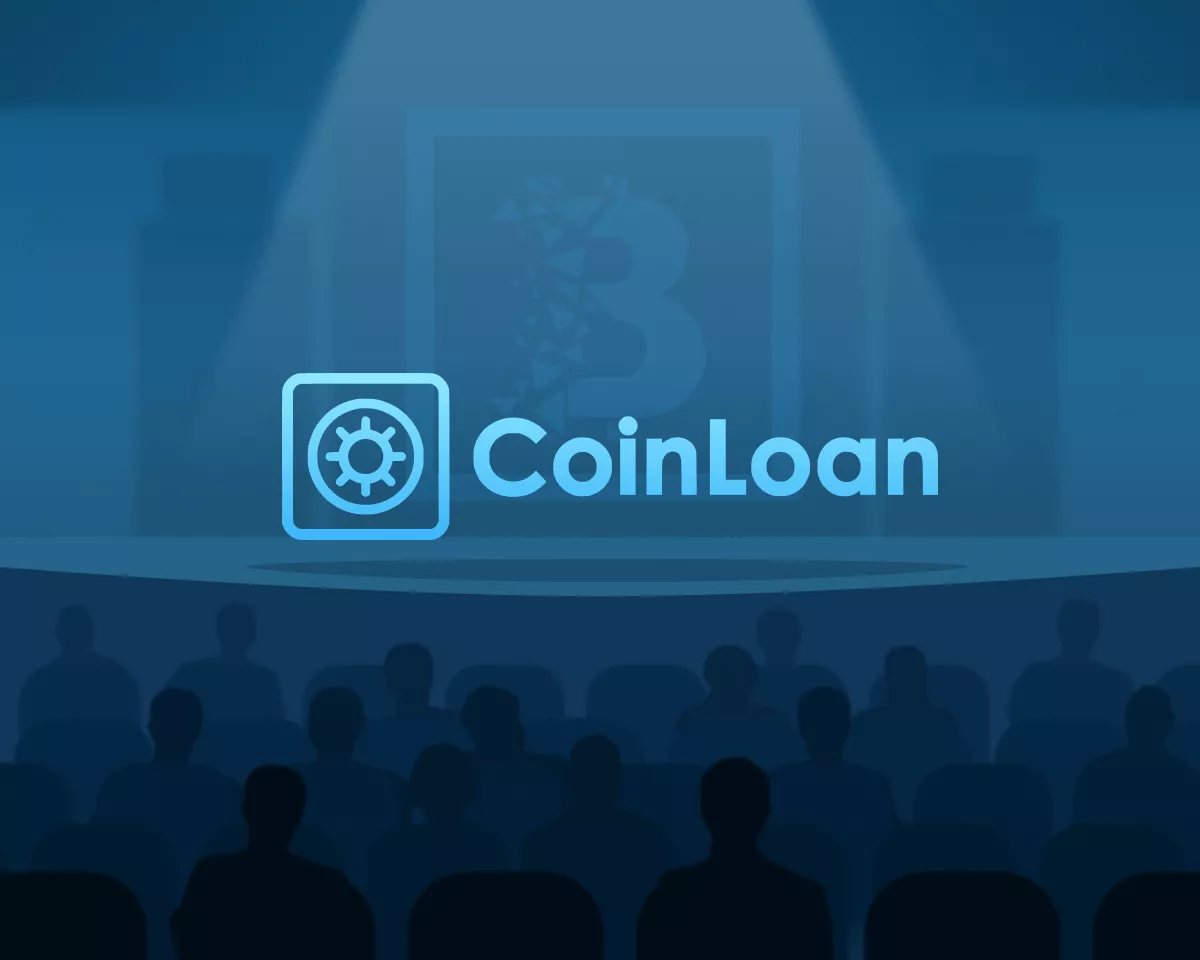 coinloan_BlockchainLife-min