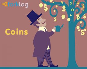 coins-ph