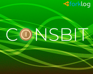 coinsbit_cover
