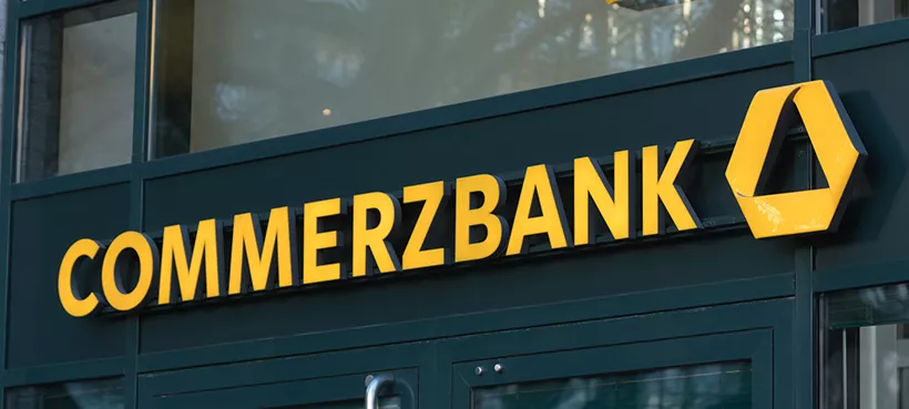 Блокчейн в банковской сфере и другие важные инициативы по внедрению технологии