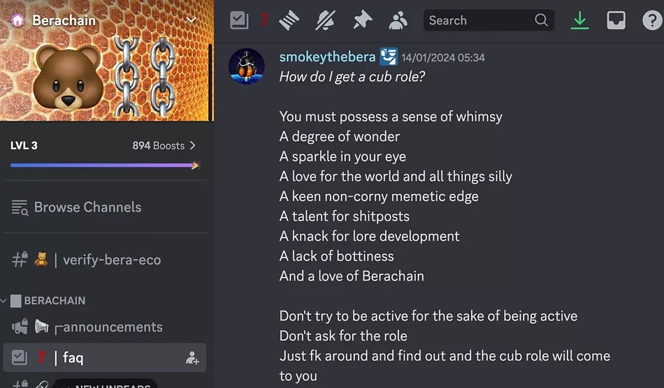 content_discord_role