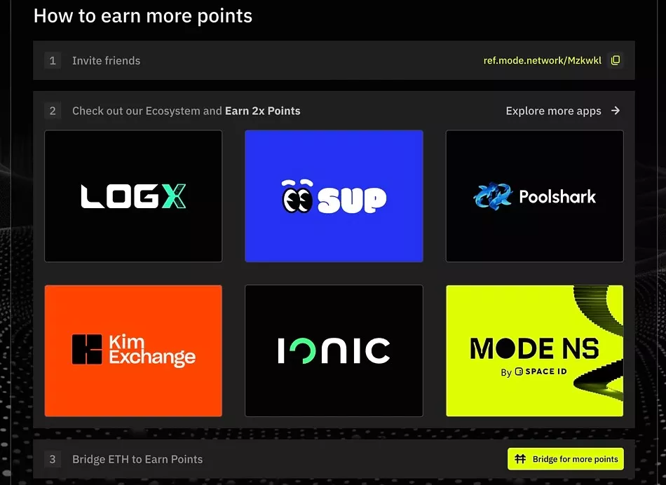 content_how_to_earn_more_points