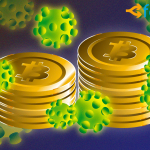 coronavirus_bitcoin_main-150x150.png