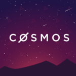 cosmos2-min