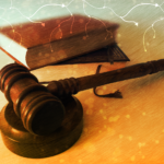 court_generic, суд, судебные разбирательства