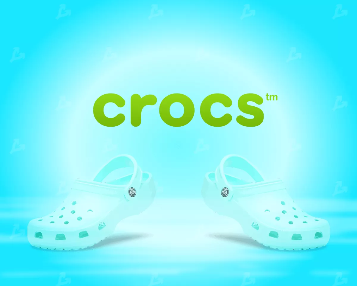 crocs (1)-min