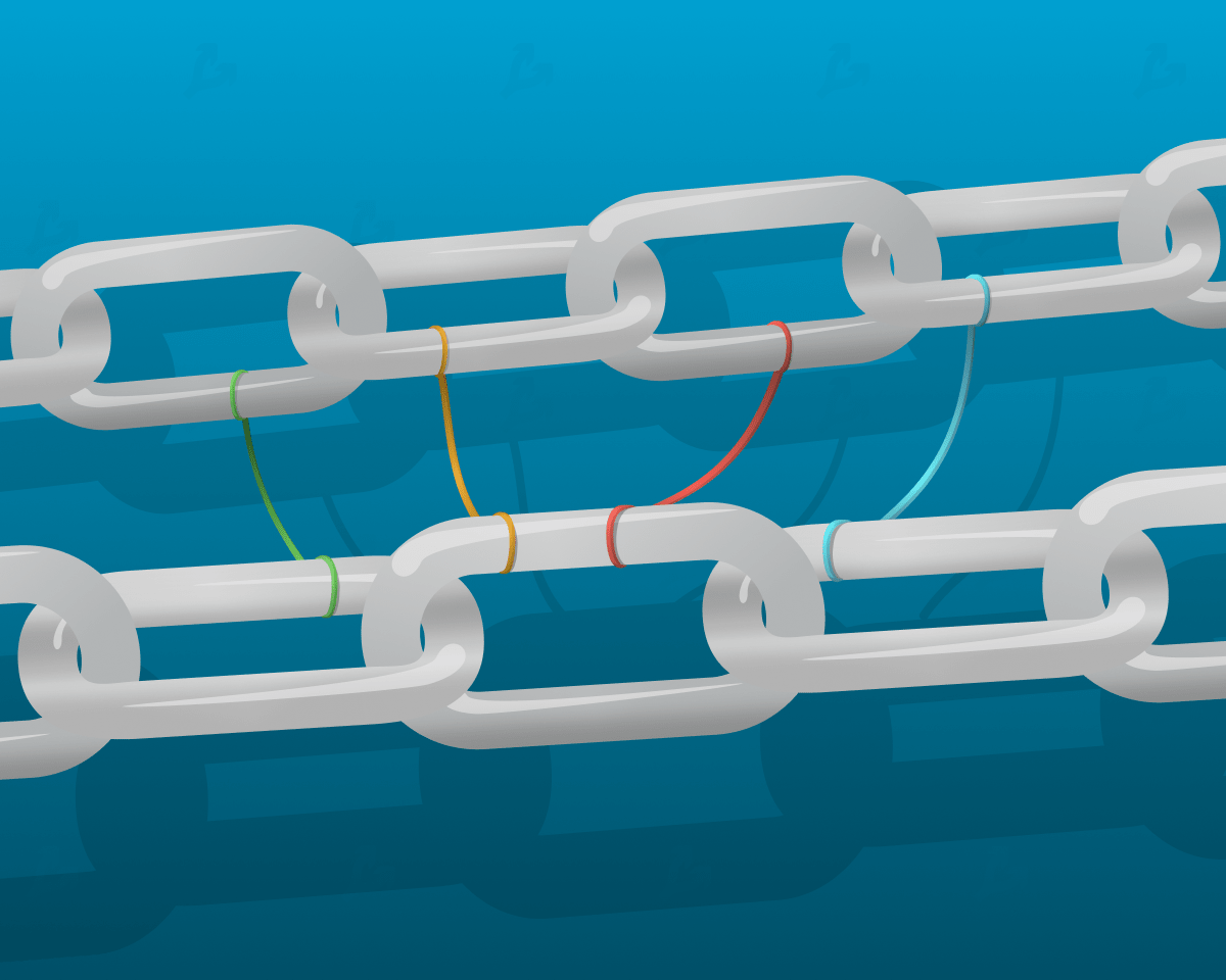 crosschain_guide-min