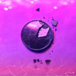 crypto downturn token collapse token crash