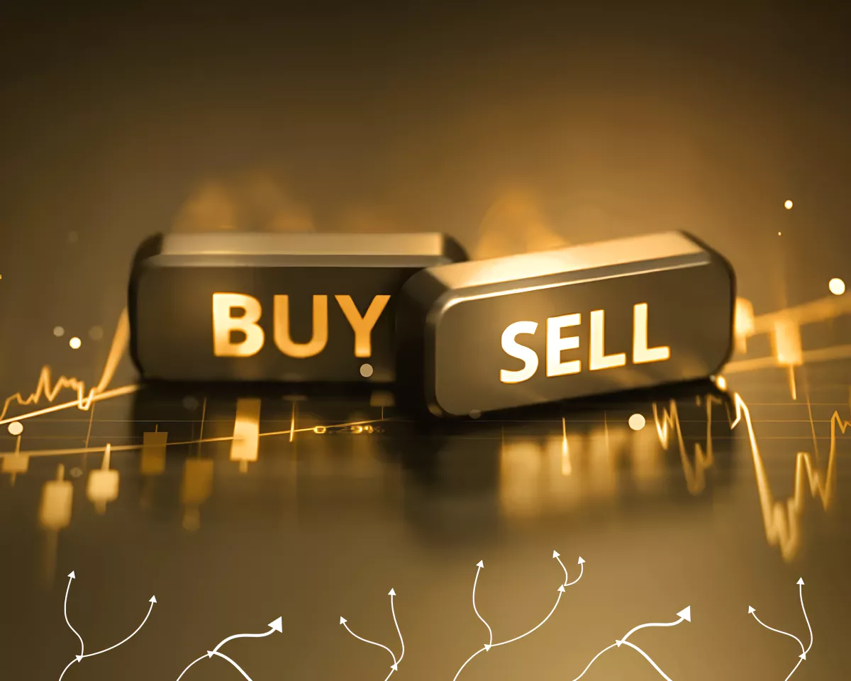 crypto_exchange buy sell etf