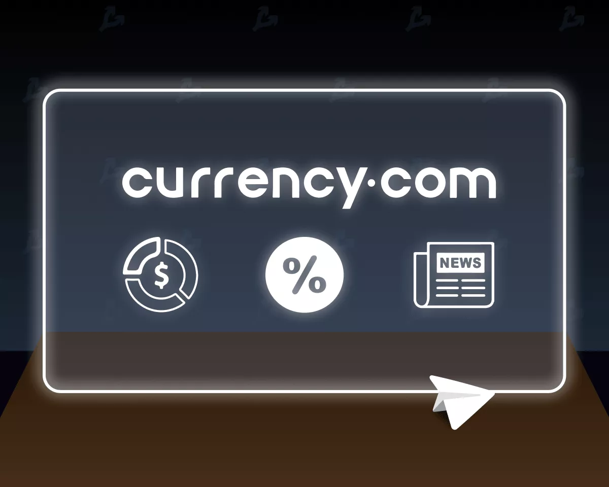 currency3-min