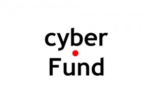 cyberfund