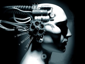 cyberpunk-science-fiction-synthetic-biology-and-neural-implants-create-a-human-cyborg-machine