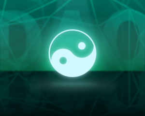 dao_exc-min_720