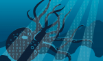 darknet_500