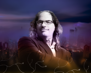 david schwartz ripple Дэвид Шварц