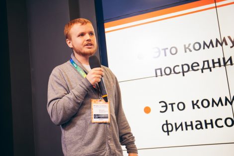 dcef275499eb4190aaf2dcd363c44d76