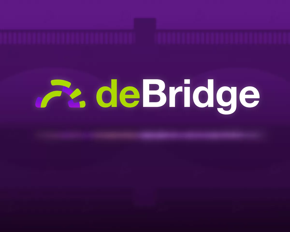 deBridge_logo-min
