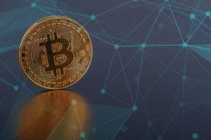 decentralized-exchange-featured