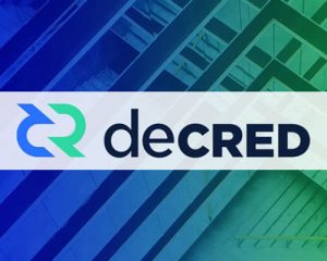 decred-adds-privacy