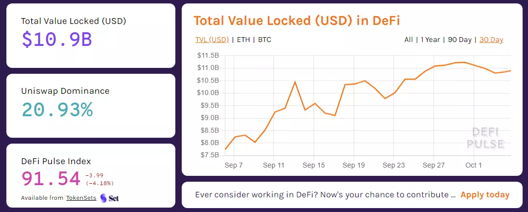 BitMEX под ударом, новая дорожная карта для Ethereum и другие события недели