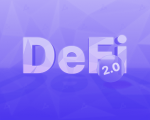 Что такое DeFi 2.0? Объясняет ForkLog