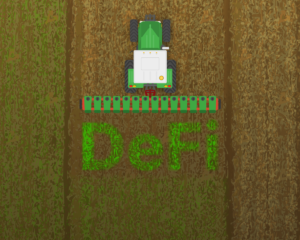 defi_yield_farming-min