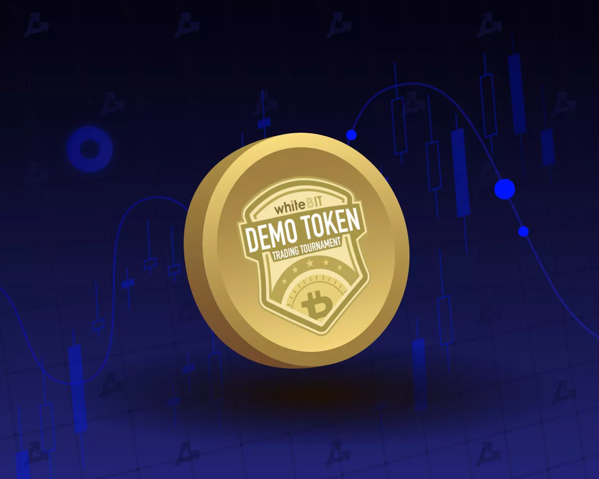 demo_token