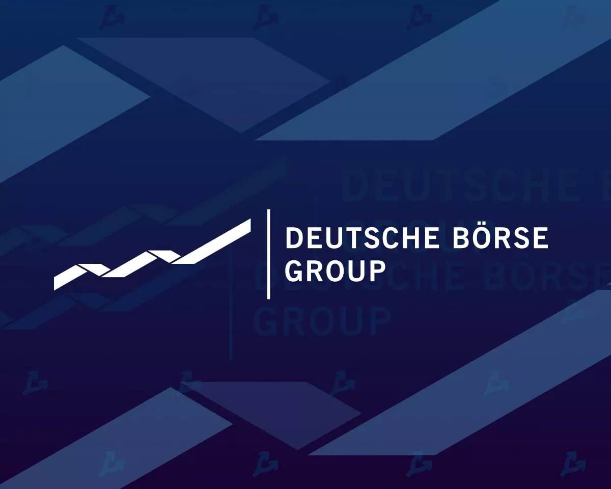 deutsche_borse_group