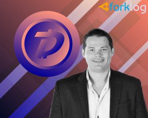 digibyte_jared_tate_cover