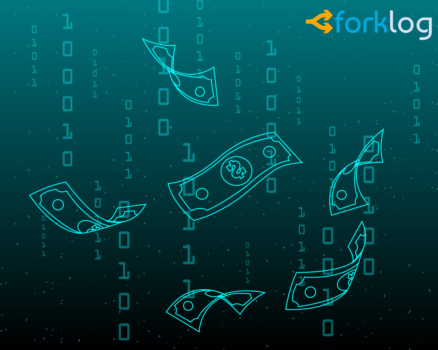 ФРС: цифровой доллар ослабит коммерческие банки и усилит власть ЦБ