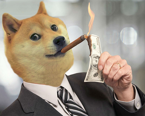 doge-smoking-bucks.jpg