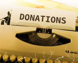 donations донаты