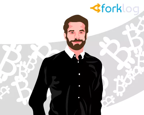 forklog.com